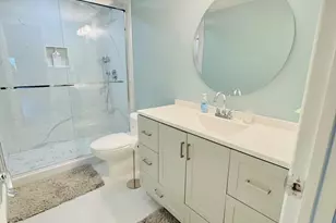 1985 S Ocean Dr, Hallandale Beach, FL 33009 - Photo 19