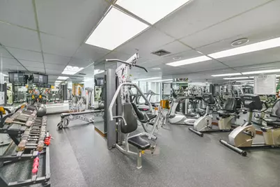 1985 S Ocean Drive #8p, Hallandale Beach, FL 33009 - Photo 35