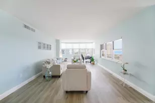 1985 S Ocean Dr, Hallandale Beach, FL 33009 - Photo 15