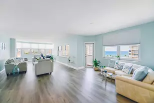 1985 S Ocean Dr, Hallandale Beach, FL 33009 - Photo 13