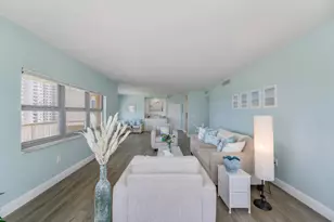 1985 S Ocean Dr, Hallandale Beach, FL 33009 - Photo 17