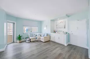 1985 S Ocean Dr, Hallandale Beach, FL 33009 - Photo 11
