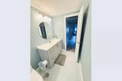 1985 S Ocean Drive #8p, Hallandale Beach, FL 33009 - Photo 17