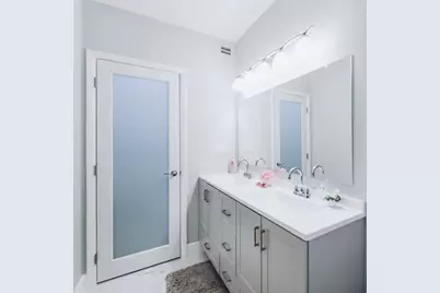 1985 S Ocean Drive #8p, Hallandale Beach, FL 33009 - Photo 25