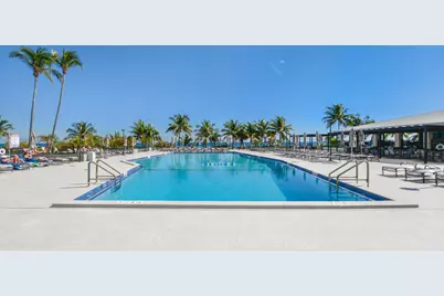 1985 S Ocean Drive #8p, Hallandale Beach, FL 33009 - Photo 27