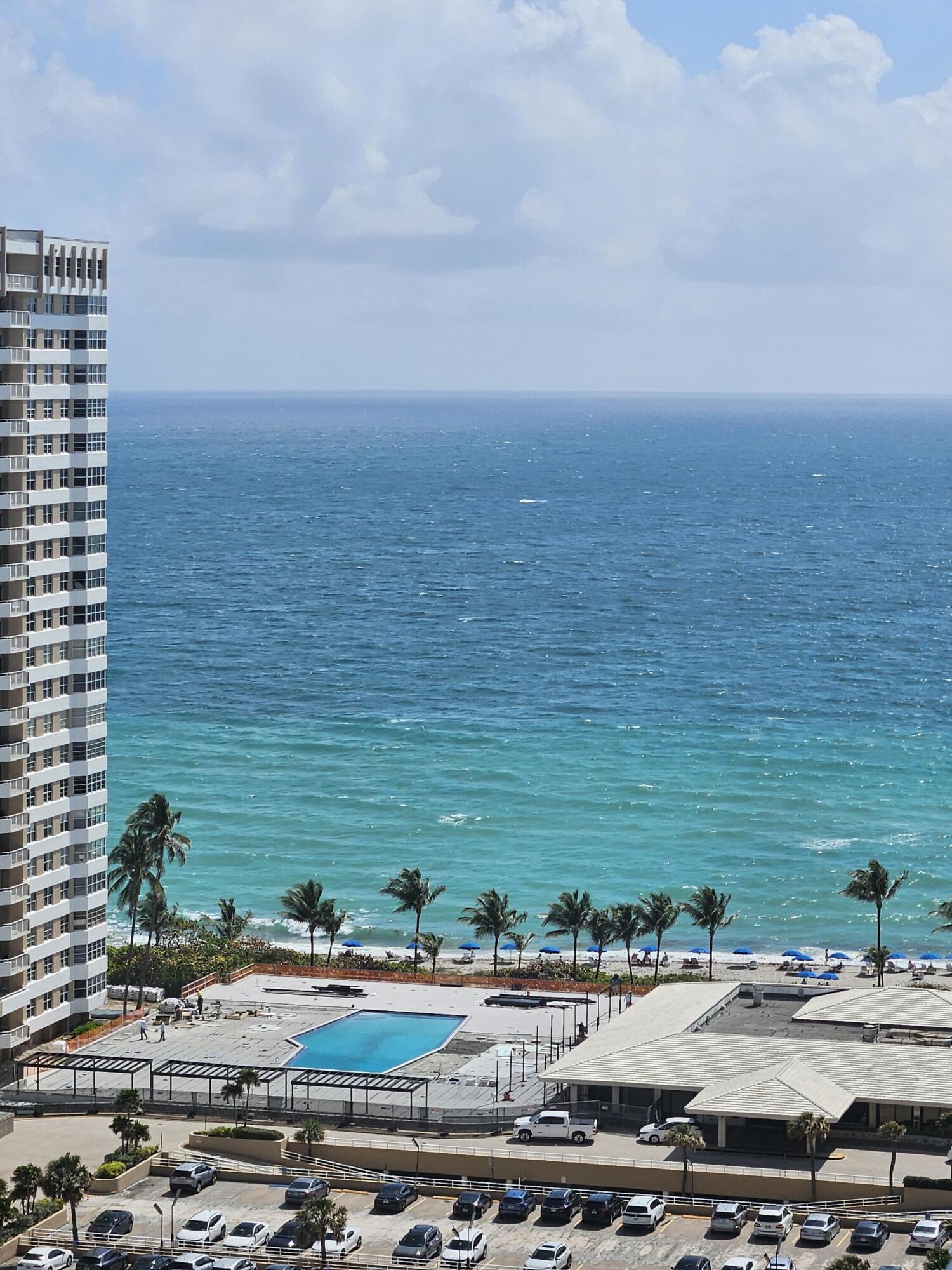 1985 S Ocean Dr #8p - 1985 S Ocean Dr #8p, Hallandale Beach, FL 33009 Luxury Property | Jose Angel Pina