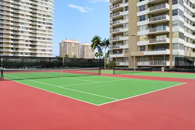 1985 S Ocean Drive #8p, Hallandale Beach, FL 33009 - Photo 37