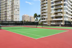 1985 S Ocean Dr, Hallandale Beach, FL 33009 - Photo 37
