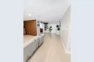 4291 NW 42nd Street, Lauderdale Lakes, FL 33319 - Photo 3