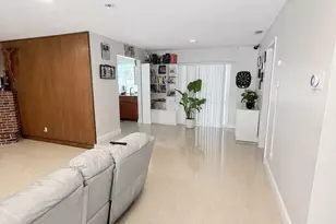 4291 NW 42nd St, Lauderdale Lakes, FL 33319 - Photo 3