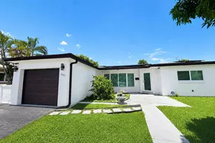 4291 NW 42nd St, Lauderdale Lakes, FL 33319 - Photo 1