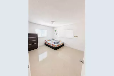 4291 NW 42nd Street, Lauderdale Lakes, FL 33319 - Photo 5