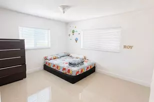 4291 NW 42nd St, Lauderdale Lakes, FL 33319 - Photo 5