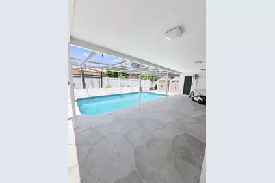 4291 NW 42nd Street, Lauderdale Lakes, FL 33319 - Photo 9