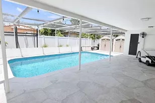 4291 NW 42nd St, Lauderdale Lakes, FL 33319 - Photo 9