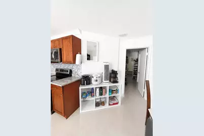 4291 NW 42nd Street, Lauderdale Lakes, FL 33319 - Photo 11