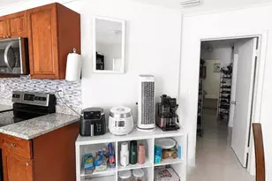 4291 NW 42nd St, Lauderdale Lakes, FL 33319 - Photo 11