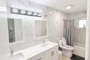 4291 NW 42nd St, Lauderdale Lakes, FL 33319 - Photo 1