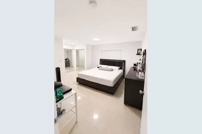 4291 NW 42nd Street, Lauderdale Lakes, FL 33319 - Photo 3