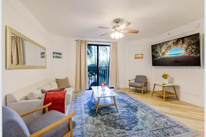 780 S Sapodilla Avenue #206, West Palm Beach, FL 33401 - Photo 1