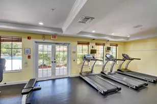 780 S Sapodilla Ave, West Palm Beach, FL 33401 - Photo 7