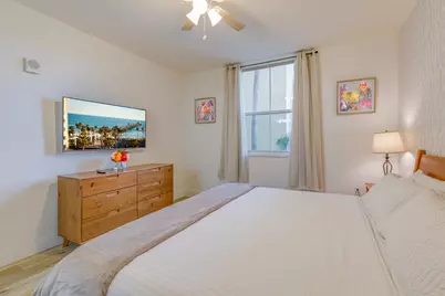 780 S Sapodilla Avenue #206, West Palm Beach, FL 33401 - Photo 5