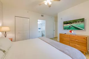 780 S Sapodilla Ave, West Palm Beach, FL 33401 - Photo 3