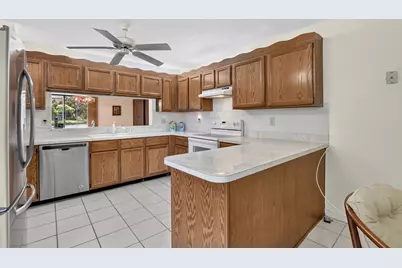 310 Deer Creek Lakeside Way, Deerfield Beach, FL 33442 - Photo 9