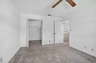 310 Deer Creek Lakeside Way, Deerfield Beach, FL 33442 - Photo 21