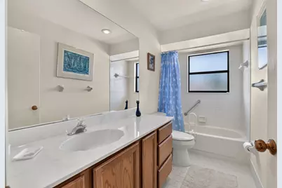 310 Deer Creek Lakeside Way, Deerfield Beach, FL 33442 - Photo 23