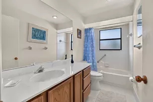 310 Deer Creek Lakeside Way, Deerfield Beach, FL 33442 - Photo 23