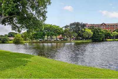 310 Deer Creek Lakeside Way, Deerfield Beach, FL 33442 - Photo 27