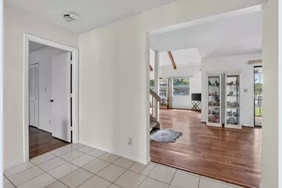 310 Deer Creek Lakeside Way, Deerfield Beach, FL 33442 - Photo 3