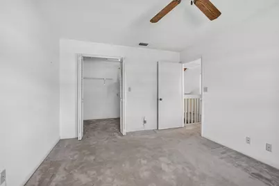 310 Deer Creek Lakeside Way, Deerfield Beach, FL 33442 - Photo 21
