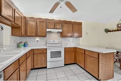 310 Deer Creek Lakeside Way, Deerfield Beach, FL 33442 - Photo 11