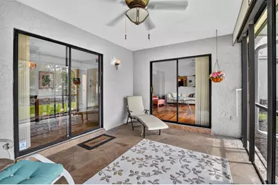 310 Deer Creek Lakeside Way, Deerfield Beach, FL 33442 - Photo 25