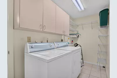 310 Deer Creek Lakeside Way, Deerfield Beach, FL 33442 - Photo 13