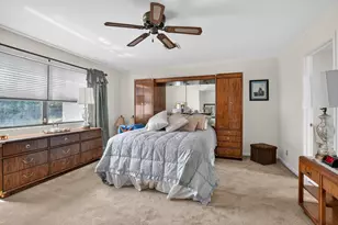 310 Deer Creek Lakeside Way, Deerfield Beach, FL 33442 - Photo 17
