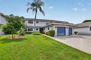 310 Deer Creek Lakeside Way, Deerfield Beach, FL 33442 - Photo 1