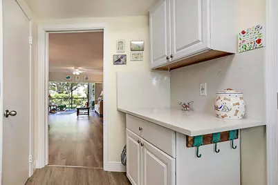 331 Tequesta Drive #110, Tequesta, FL 33469 - Photo 5