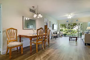 331 Tequesta Dr, Tequesta, FL 33469 - Photo 1