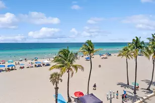 315 Van Buren St, Hollywood, FL 33019 - Photo 1