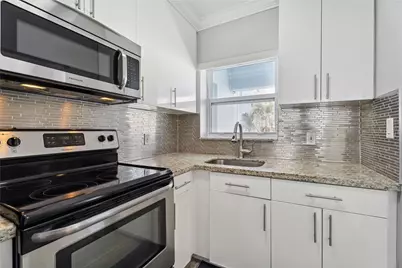 315 Van Buren Street #205B, Hollywood, FL 33019 - Photo 9