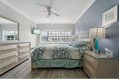 315 Van Buren Street #205B, Hollywood, FL 33019 - Photo 11