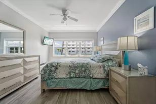 315 Van Buren St, Hollywood, FL 33019 - Photo 11