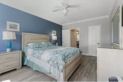 315 Van Buren Street #205B, Hollywood, FL 33019 - Photo 13