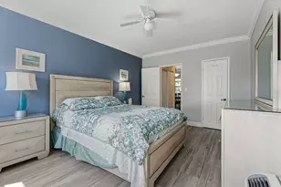 315 Van Buren St, Hollywood, FL 33019 - Photo 13