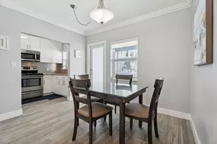 315 Van Buren St, Hollywood, FL 33019 - Photo 7