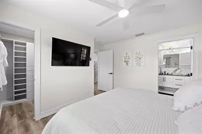 526 Linnet Circle, Delray Beach, FL 33444 - Photo 23