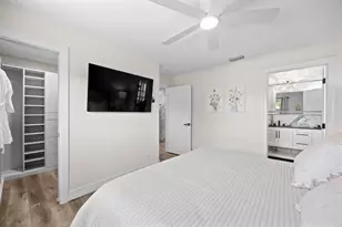 526 Linnet Cir, Delray Beach, FL 33444 - Photo 23